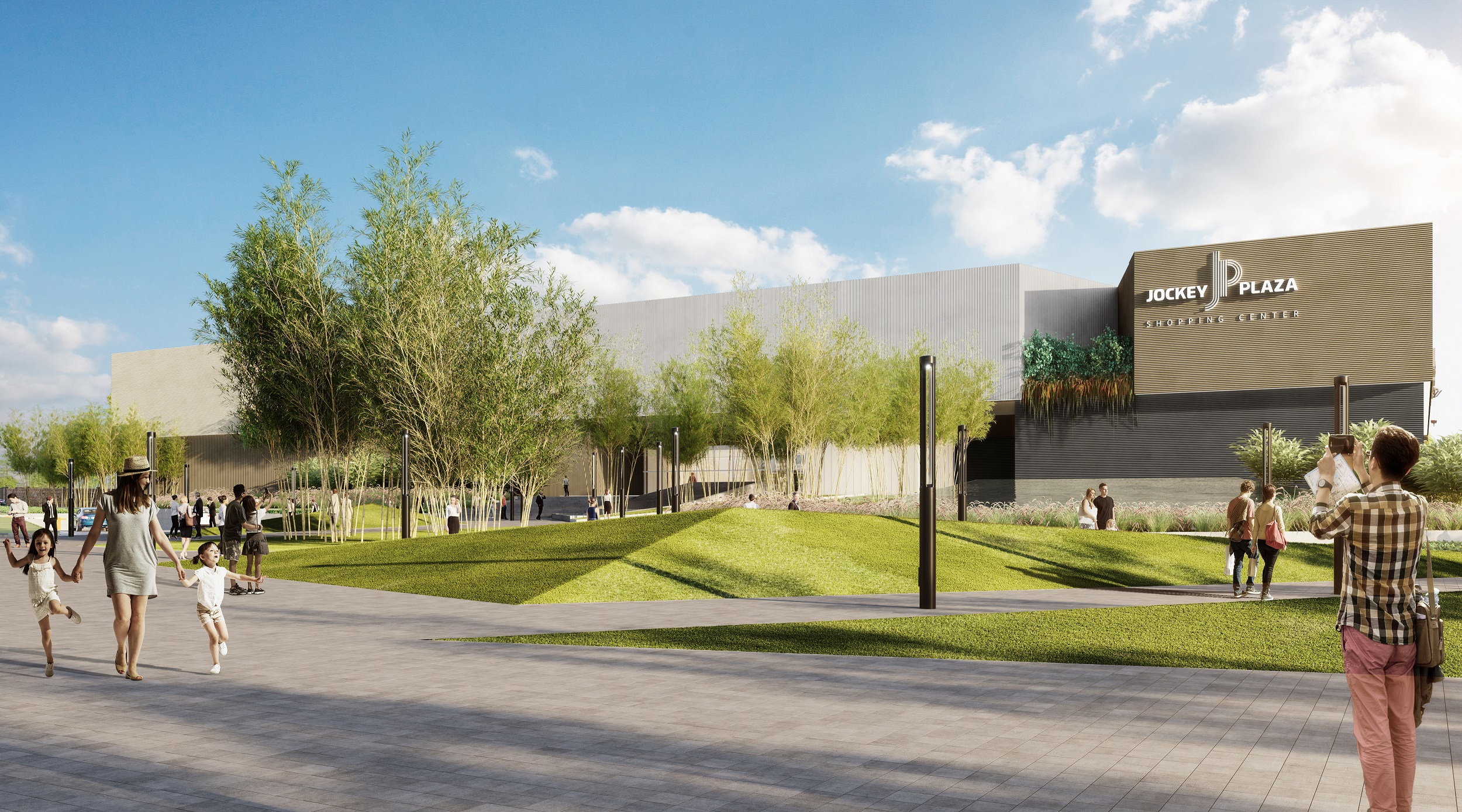 Maior shopping de Curitiba será abastecido com gás da Compagas