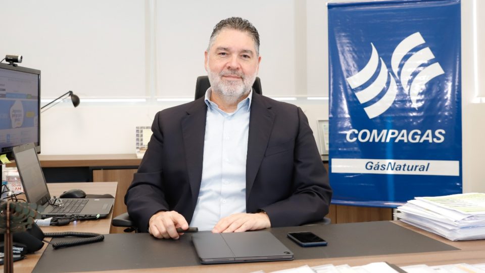 Regulação e custos competitivos do gás natural são essenciais para avanço da cogeração no Brasil