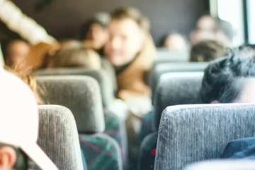 ônibus