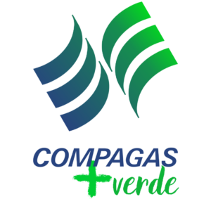 Compagas abre chamada pública para aquisição de biometano