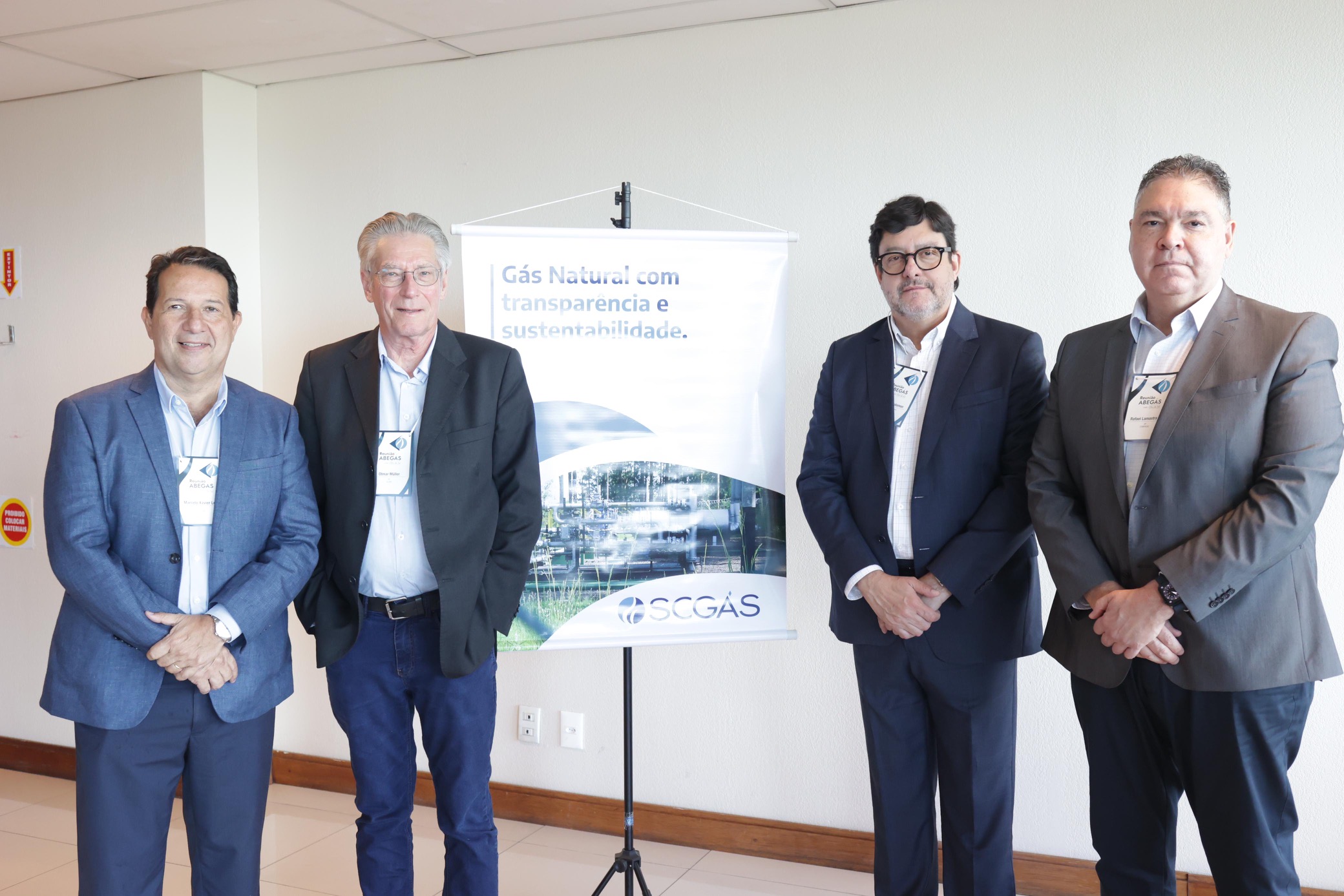 Reuniao-ABEGAS-e-Associados-Sul_2